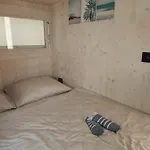 Buqez Home&sea 65, 32 Semesterbostad