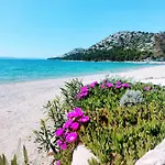Buqez Home&sea 65, 32 * Drage