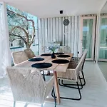 Buqez Home&sea 65, 32 *