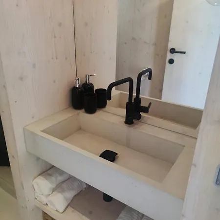 Buqez Home&sea 65, 32