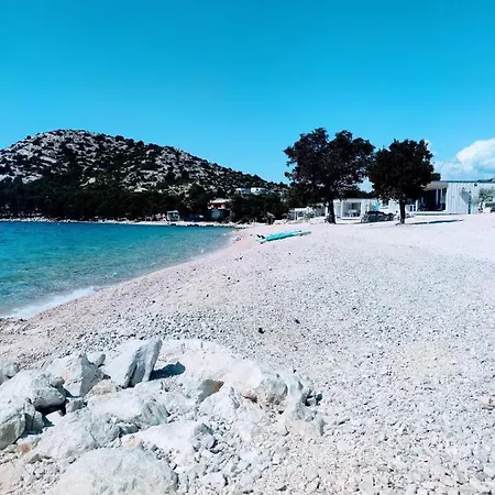 Buqez Home&sea 65, 32