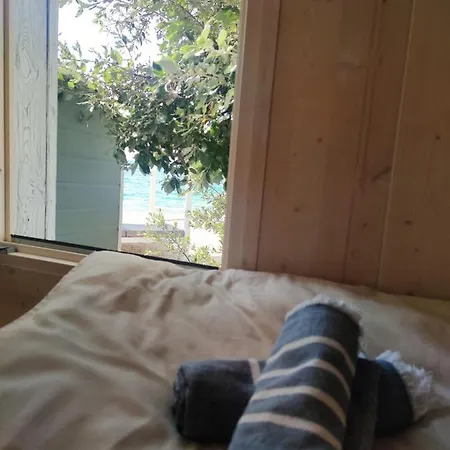 Buqez Home&sea 65, 32 * 드라게