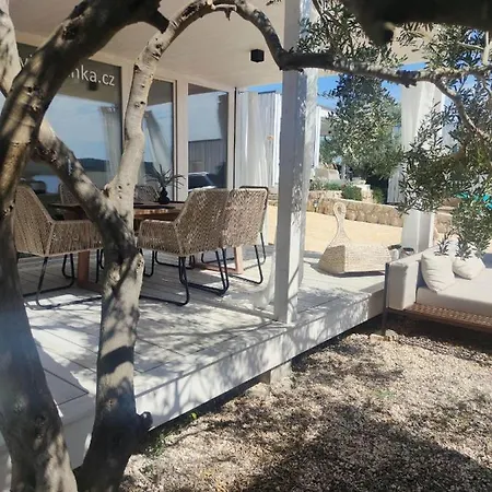 בית נופש Buqez Home&sea 65, 32