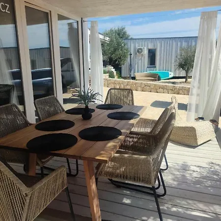 Buqez Home&sea 65, 32 *