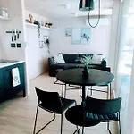 Nyaraló Buqez Home&sea 65, 32 *