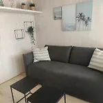 Casa de Férias Buqez Home&sea 65, 32
