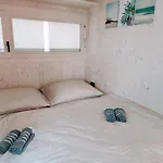Buqez Home&sea 65, 32 Nyaraló Drage