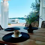 Buqez Home&sea 65, 32 Drage