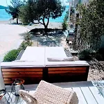 Buqez Home&sea 65, 32 *