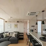Buqez Home&sea 65, 32 Holiday home Drage