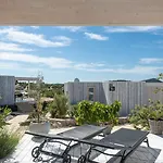 Nyaraló Buqez Home&sea 65, 32 *