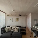 Buqez Home&sea 65, 32 Nyaraló Drage