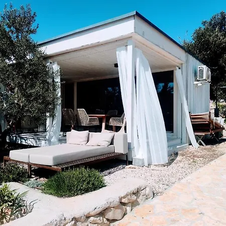 Casa vacanze Buqez Home&sea 65, 32 Drage