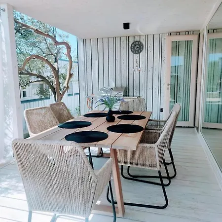 Buqez Home&sea 65, 32 *