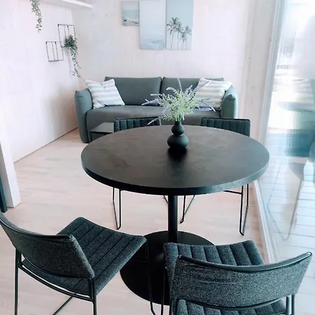 Holiday home Buqez Home&sea 65, 32 Drage