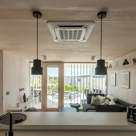 Holiday home Buqez Home&sea 65, 32 *