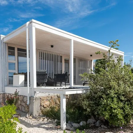 Buqez Home&sea 65, 32