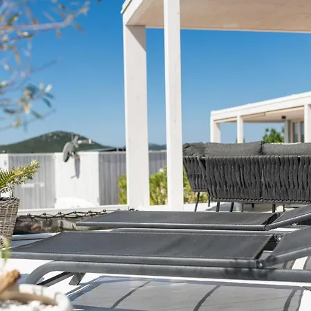 Buqez Home&sea 65, 32 Drage