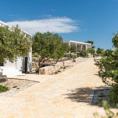 Holiday home Buqez Home&sea 65, 32