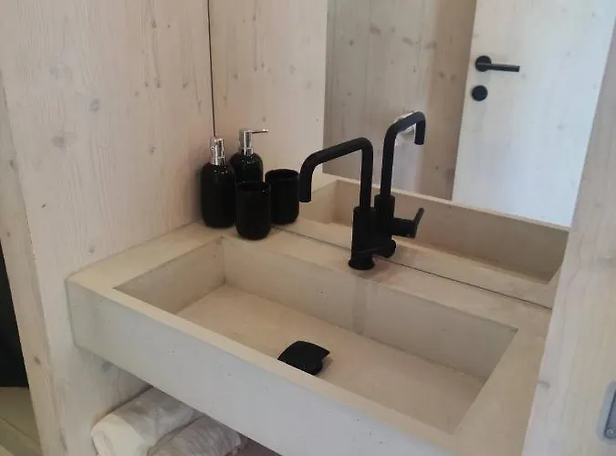 Buqez Home&sea 65, 32