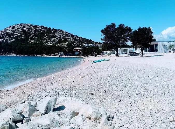 Buqez Home&sea 65, 32