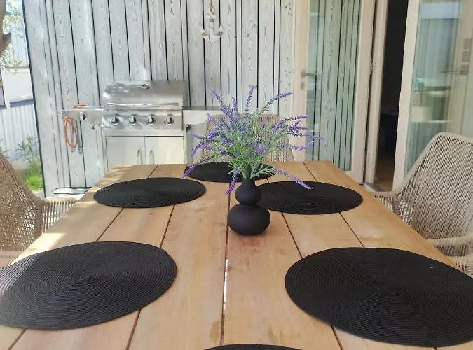 Buqez Home&sea 65, 32 Drage