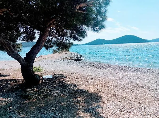 Buqez Home&sea 65, 32 *