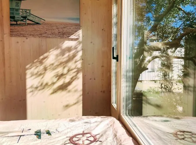 Buqez Home&sea 65, 32 Drage