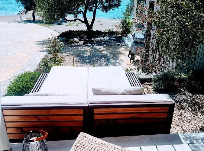 Buqez Home&sea 65, 32 *