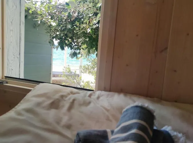 Buqez Home&sea 65, 32 * Drage