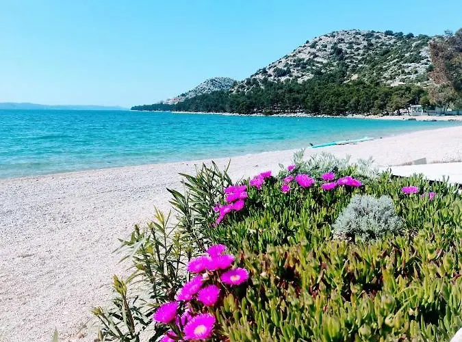 Buqez Home&sea 65, 32 * Drage