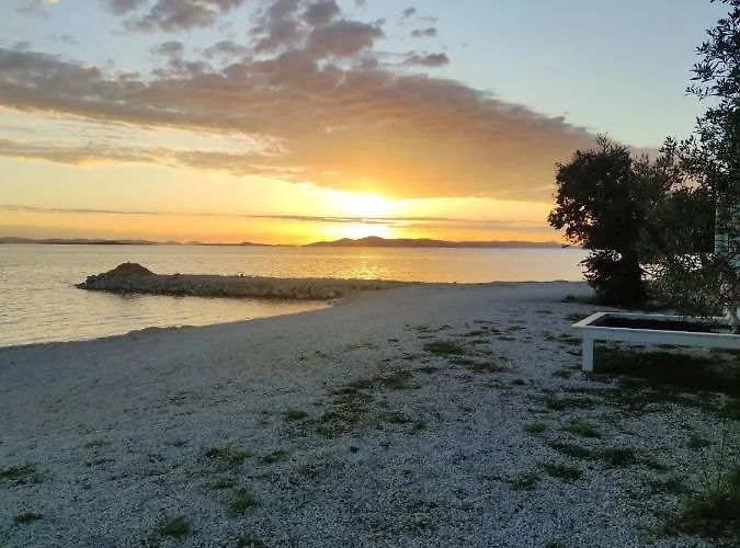 Buqez Home&sea 65, 32 *