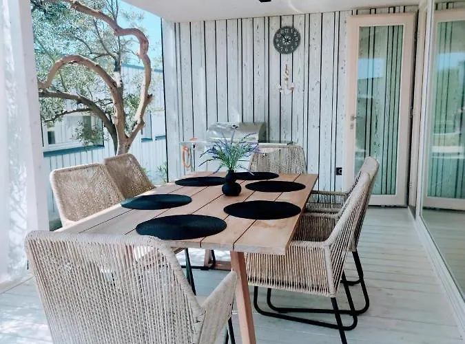 Buqez Home&sea 65, 32 *