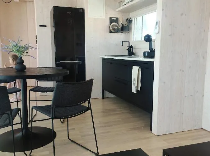 Buqez Home&sea 65, 32