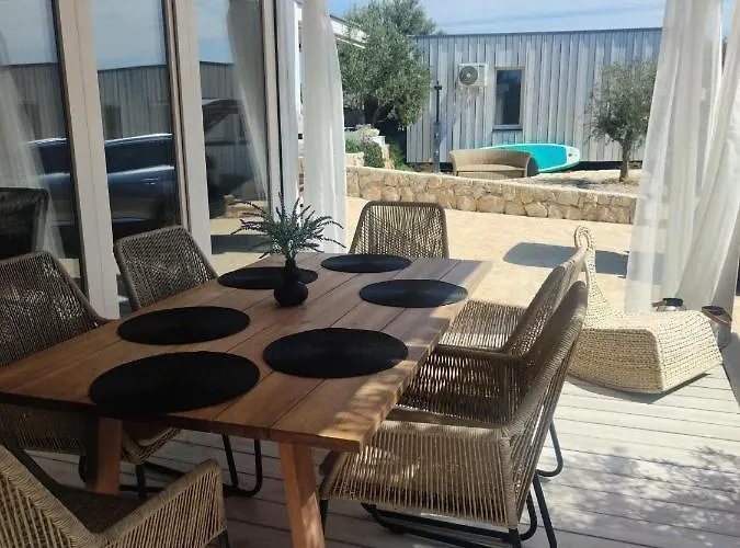 Buqez Home&sea 65, 32 *