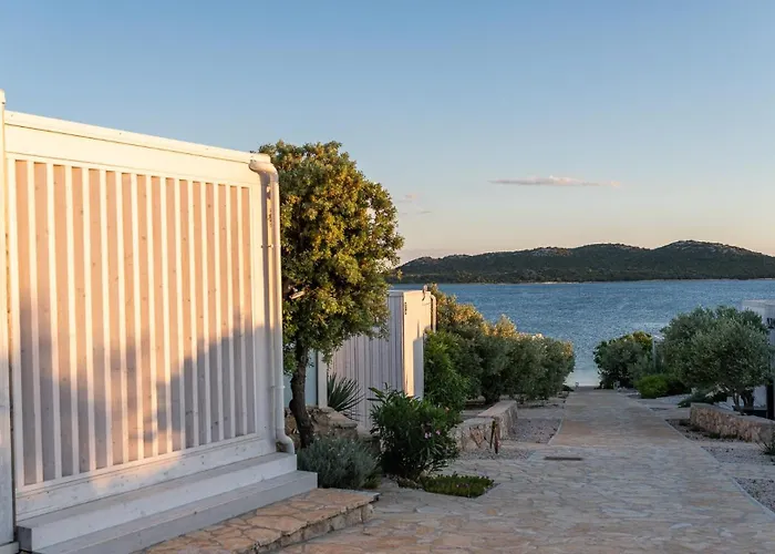 Buqez Home&sea 65, 32