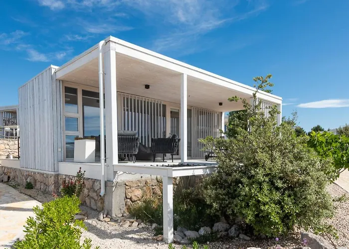 Buqez Home&sea 65, 32