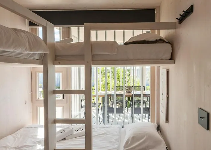 Buqez Home&sea 65, 32 *