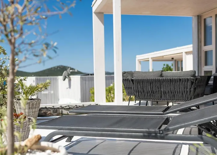 Buqez Home&sea 65, 32 Drage