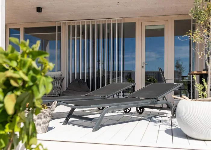 Buqez Home&sea 65, 32