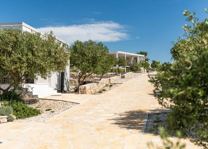 Hébergement de vacances Buqez Home&sea 65, 32