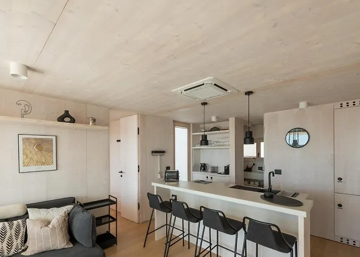 Buqez Home&sea 65, 32 *