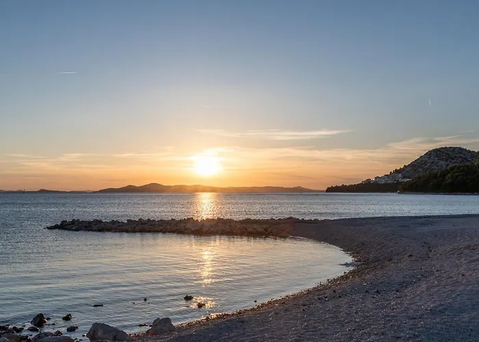 Buqez Home&sea 65, 32 * Drage